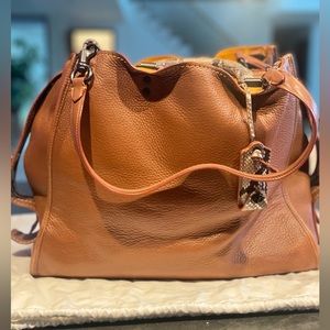 Coach 1941 Rogue handbag